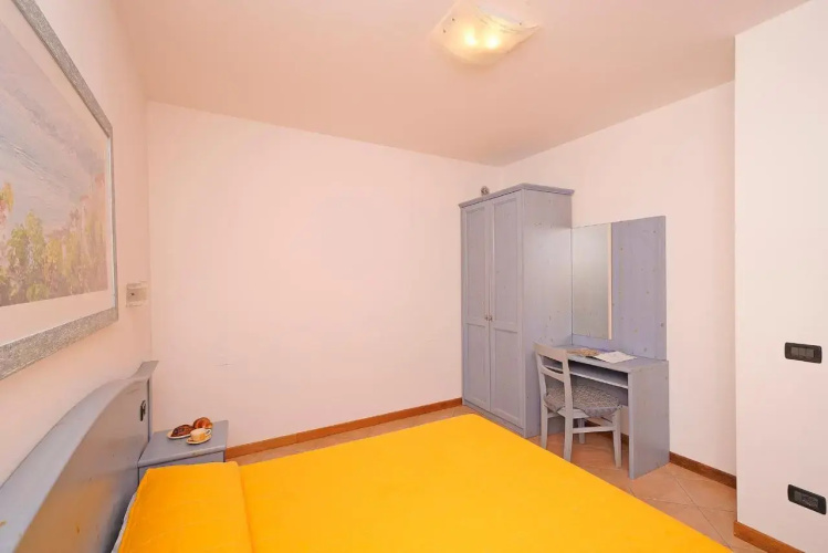 Residence Besass, Gtsgroup