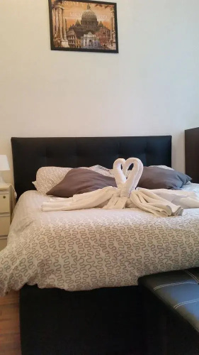 Nene House