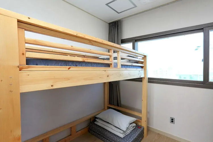 Toggine BnB