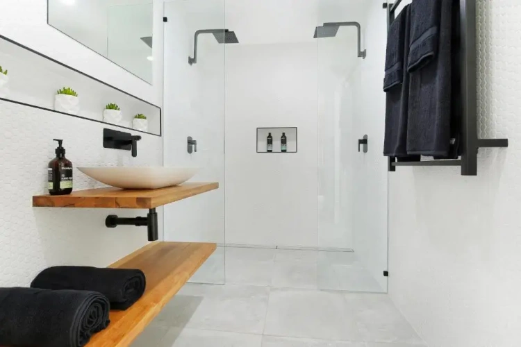 2 Bedrooms Cottage