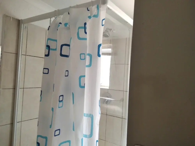 Velindo Guest Rooms