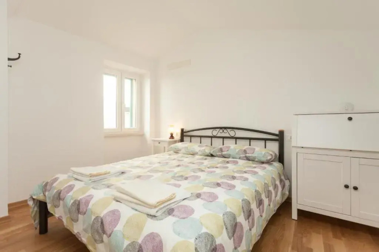 Apartment Amare