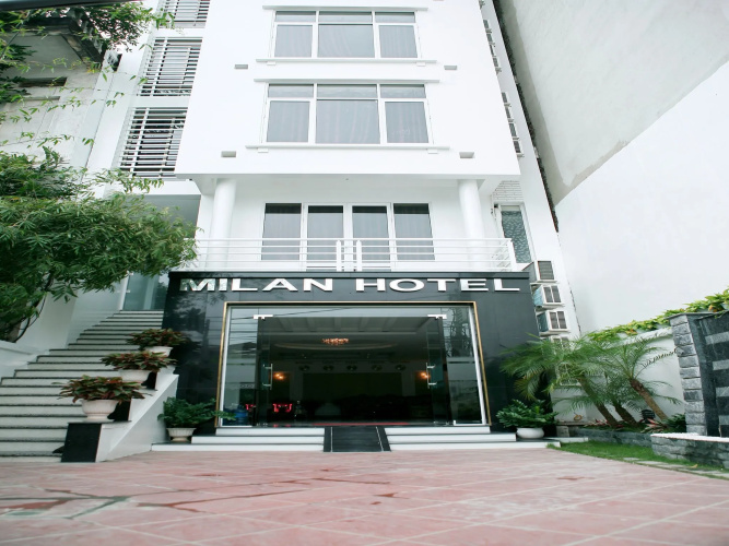 Image de l'hôtel