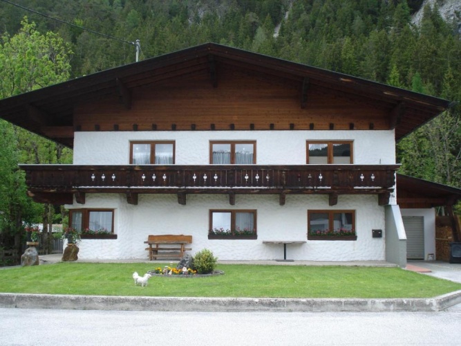 Comfort Apartment