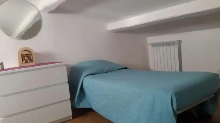 Casa Garofoli