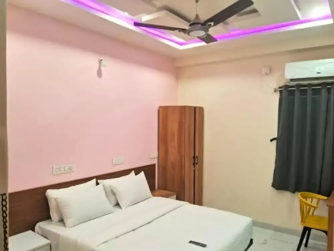 C Suites1247 Diamond