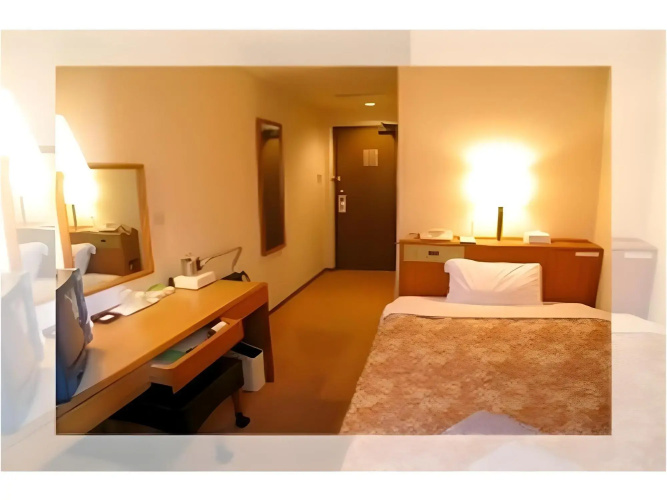 Ina Park Hotel