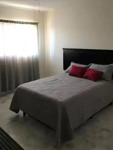 Casa Real V