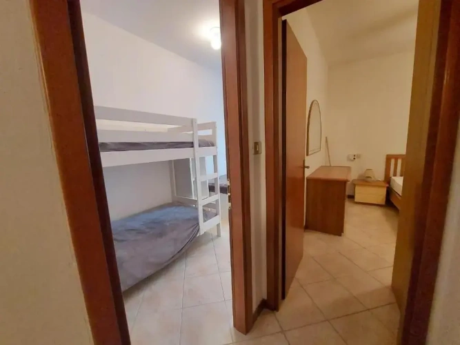 2 Bedrooms Cottage