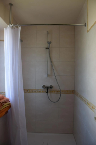 Ferienwohnung Heinrichseck