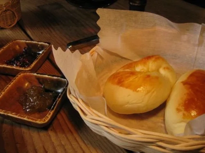 Meal