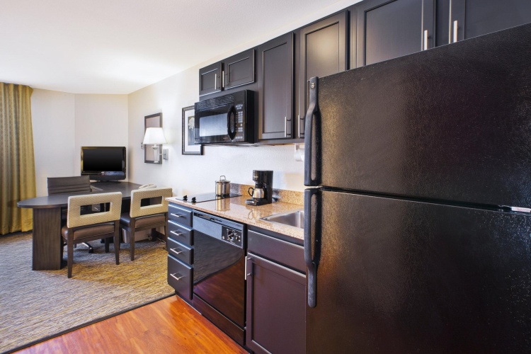 Quadruple Suite