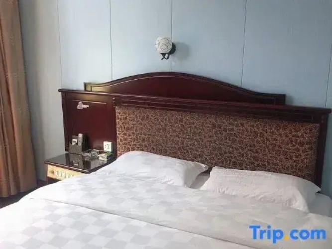 Single Suite