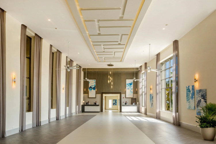 Riu Emerald Bay photo 15