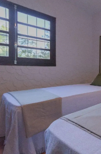 Casa Esquitx