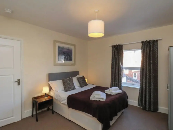 4 Normanby Terrace