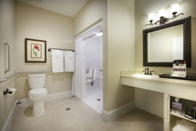 Grant Street Inn photo 10
