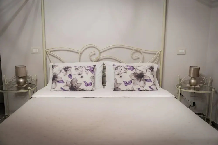 LaZita B&B