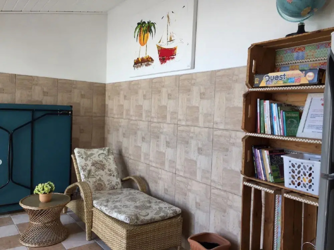 Residencial Dois Amores 2