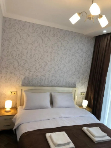 Ureki Guest House