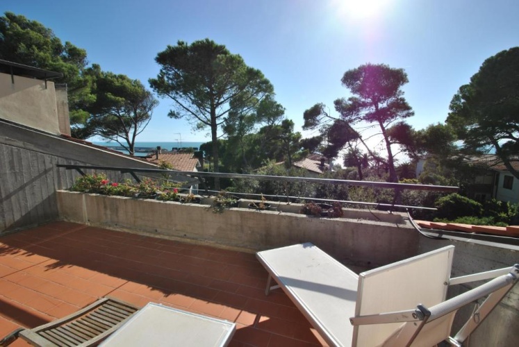 3 Bedrooms Superior Apartment