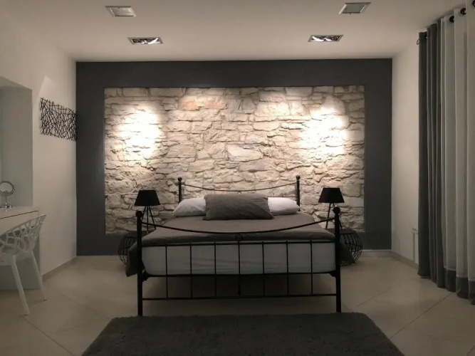 Apartment Porta Aurea
