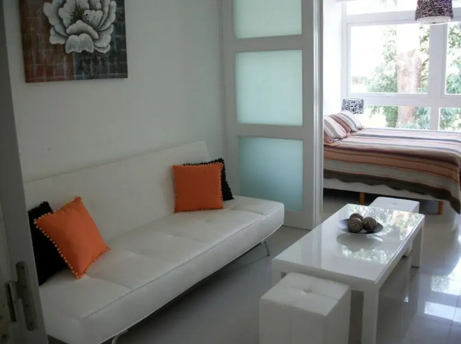 Solanas Vacation Club