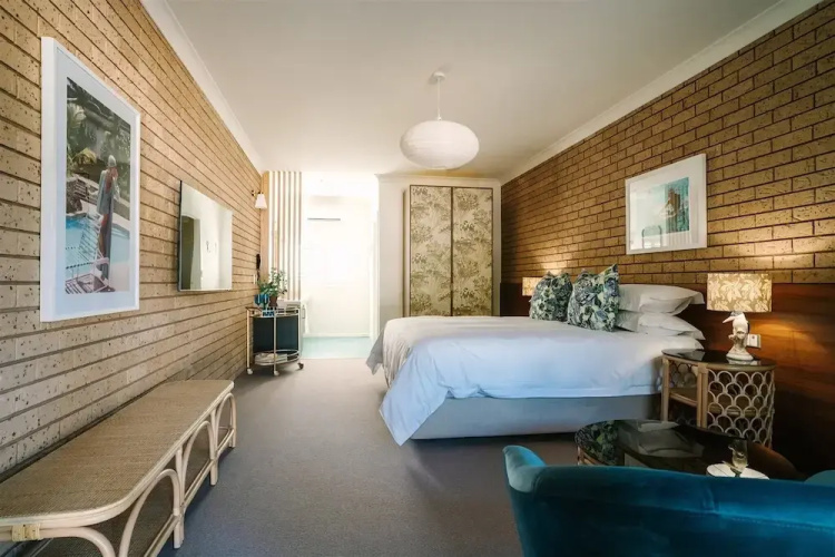 Hara House