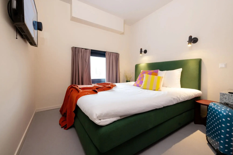 hotel emma next