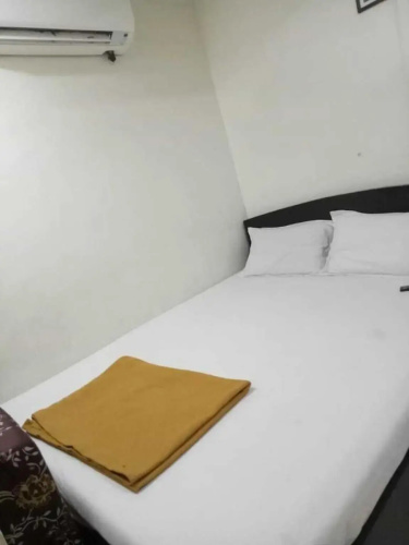 Hotel Al Safa