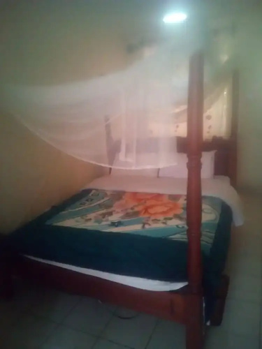 Soulfa Guest House