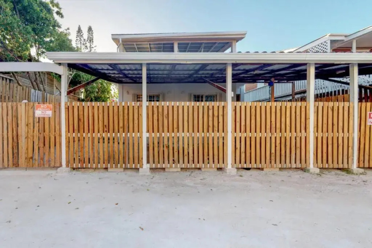 Casa DV Suites