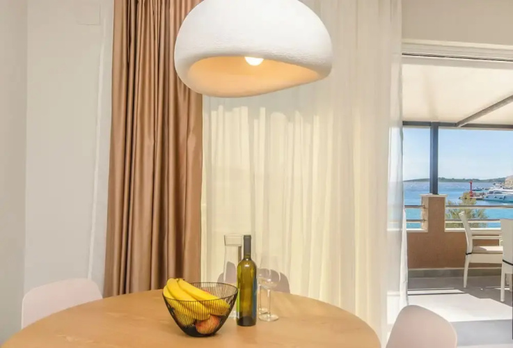 Apartment Danijela
