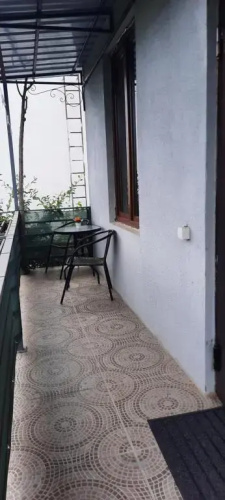 Cosy Accommodation in Zugdidi
