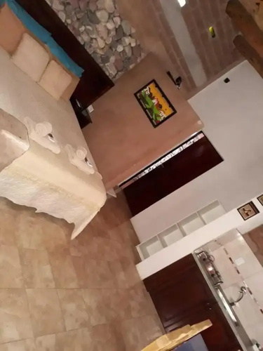Hostal Sisabel