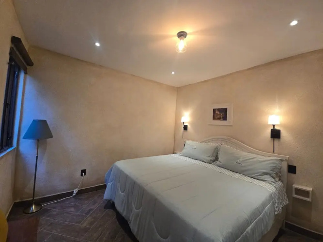 Casa Turicum Val'Quirico Centro