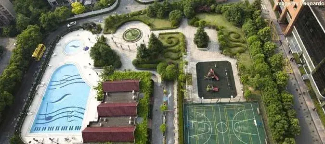 Miramar Apartment