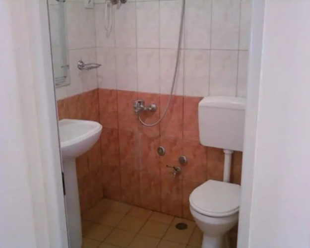Hotel Jurgen