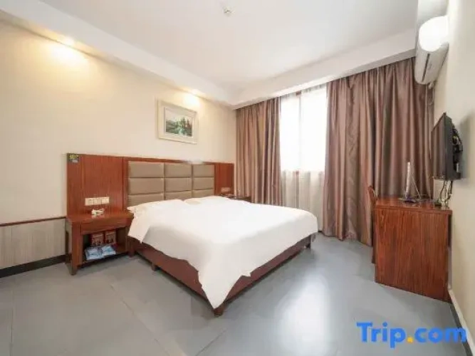 Business Suite