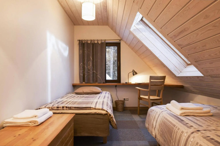 Golfa Klubs Reinis