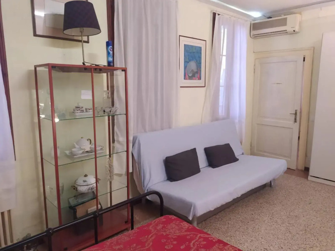 Exclusive Ca Quadri Apartments