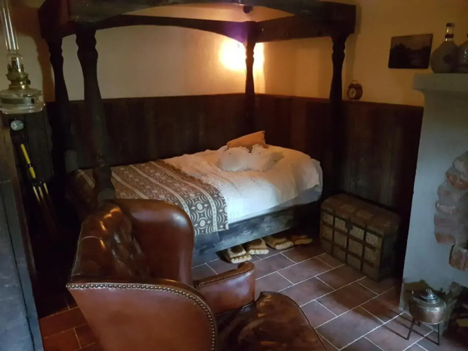 Hobbit Stockholm