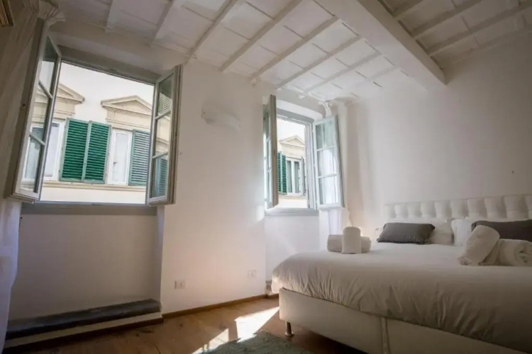 Acacia Firenze - Melograno