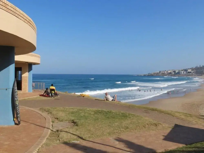 Beau Vista no.4