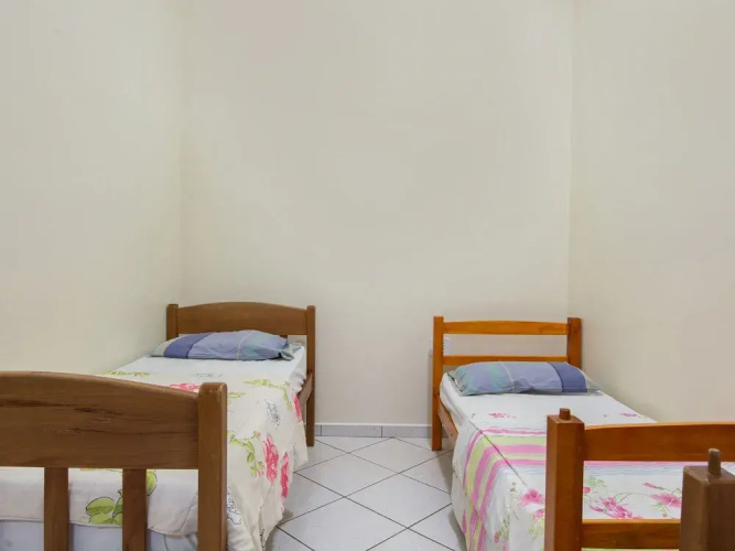 Hotel Ideal