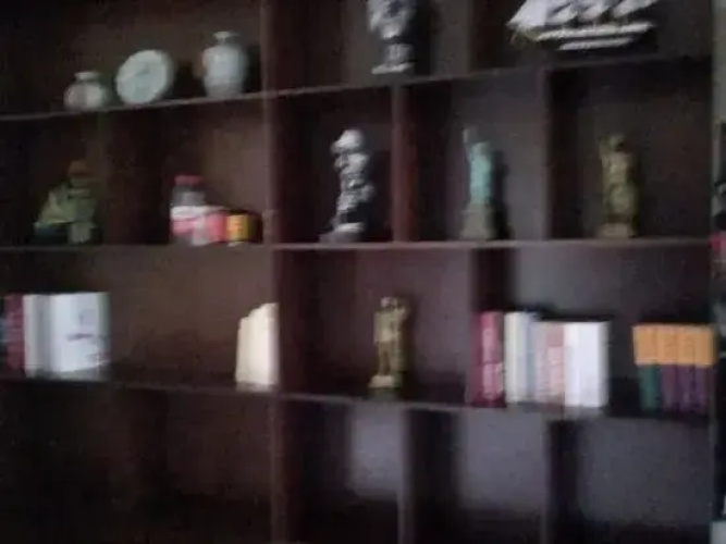 Xingdong Business Hotel