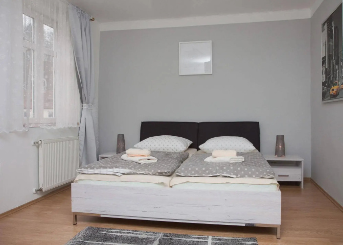 Richmond Teplice