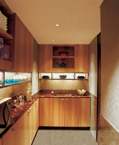 Taj Lands End, Mumbai photo 40