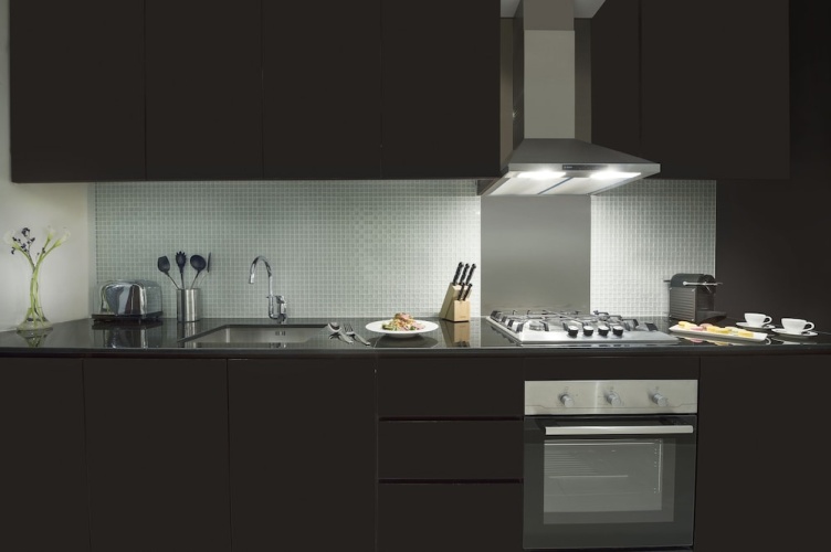 DAMAC Maison Distinction photo 17