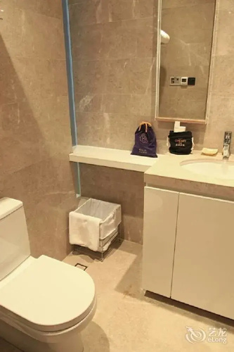 Boao Comfort Hotel